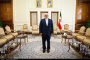 چرا تصمیم ایران برای شرکت در اجلاس لوزان تغییر کرد؟
