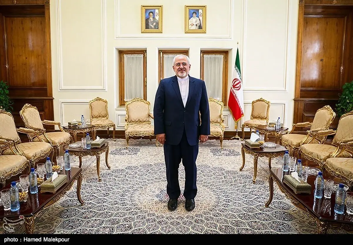 چرا تصمیم ایران برای شرکت در اجلاس لوزان تغییر کرد؟