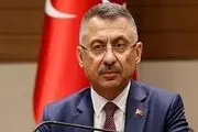 حضور ترکیه در لیبی بازدارنده خواهد بود 