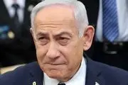 نتانیاهو از مذاکره امتناع میکند