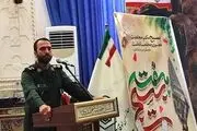 فتنه اخیر جنگ ترکیبی بر پایه مسائل فرهنگی بود
