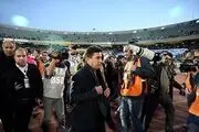 آخر فصل قلعه نویی را اعدام کنید!