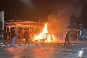 ادعای اسرائیل درباره ترور فرماندهان حزب الله