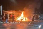 ادعای اسرائیل درباره ترور فرماندهان حزب الله