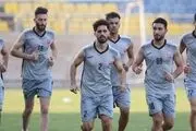 چه کسی مدیرعامل پرسپولیس می شود؟