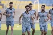 چه کسی مدیرعامل پرسپولیس می شود؟