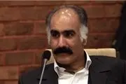 روایت صادق کرمیار از دیدار با رهبر معظم انقلاب
