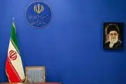 پنج اصل مهمی که دولت باید برای احیای امید و اعتماد عمومی در نظر بگیرد