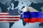 شرکت روسیه‌ای نهاد دولت آمریکا را فریب داد