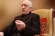 شبکه فتح‌الله گولن تروریستی اعلام شد