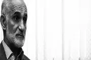 بدسابقه ترین وزیر علوم تاریخ جمهوری اسلامی به اهواز نیامد
