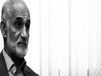 بدسابقه ترین وزیر علوم تاریخ جمهوری اسلامی به اهواز نیامد