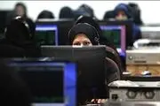 سختی های باورنکردنی مادران شاغل