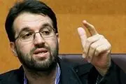 خطای محاسباتی احمدی‌نژاد و انفعال‌ناپذیری آیت‌الله خامنه‌ای