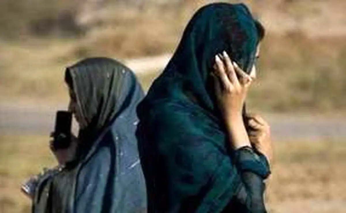 دختر ۱۲ ساله قربانی تجاوز گروهی مردان مسلح شد