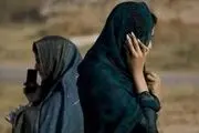 دختر ۱۲ ساله قربانی تجاوز گروهی مردان مسلح شد