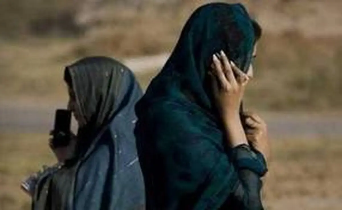 دختر ۱۲ ساله قربانی تجاوز گروهی مردان مسلح شد