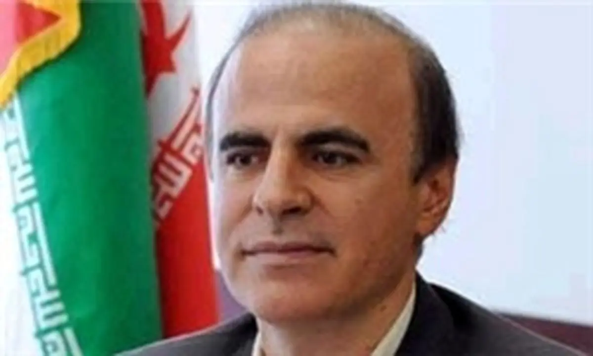 مرگ تدریجی جوانان در باشگاههای بدنسازی