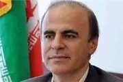 مرگ تدریجی جوانان در باشگاه‌های بدنسازی