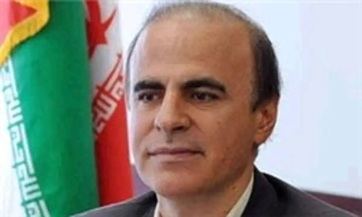 مرگ تدریجی جوانان در باشگاه‌های بدنسازی