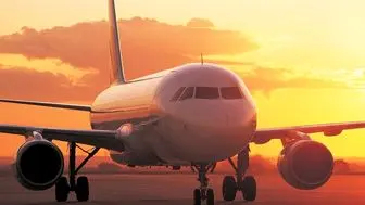 شروط ورود مسافران هوایی به کشور