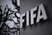 فیفا سرنوشت دو خرید پرسپولیس را مشخص می‌کند