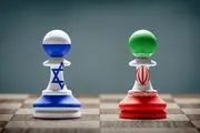 قرار بود ۳۱ شهریور به ایران حمله شود ولی به این تاریخ افتاد! 