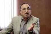 
خبر جدید از استقلال/ انتقاد واعظی آشتیانی به صحبت‌های قربانزاده
