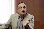 درخواست  آشتیانی برای کناره گیری رئیس کمیته بدوی انتخابات 