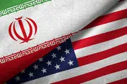 کدام کشور پیش از پاسخ نظامی پیام‌های ایران به آمریکا را منتقل کرد؟