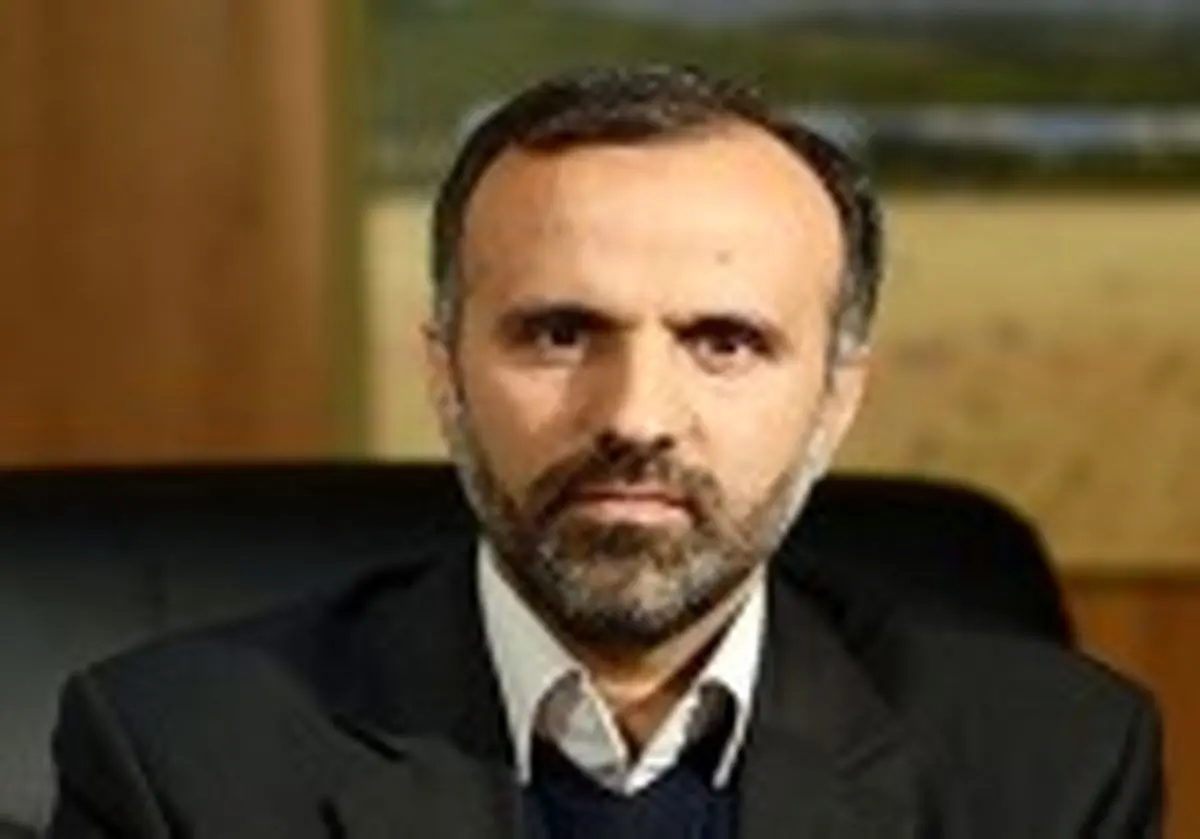 تقدیر سلیمی از اعضای شورای شهر