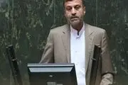 چرا نمی توان با مافیا خودرو برخورد کرد؟