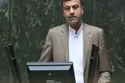 چرا نمی توان با مافیا خودرو برخورد کرد؟