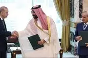 فرید زکریا: جنگ ایران، کلاس درسی برای به باد دادن حیثیت یک ابرقدرت است