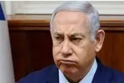 اظهارات نژادپرستانه نتانیاهو علیه اعراب