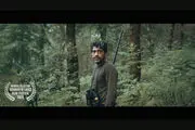 رقابت فیلم کوتاه ایرانی در جشنواره آمریکایی
