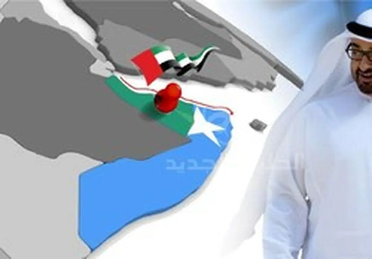  امارات در یمن به دنبال چیست؟ 