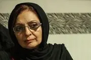 انتقاد یک تهیه کننده از اکران فیلمش در ساعات مرده