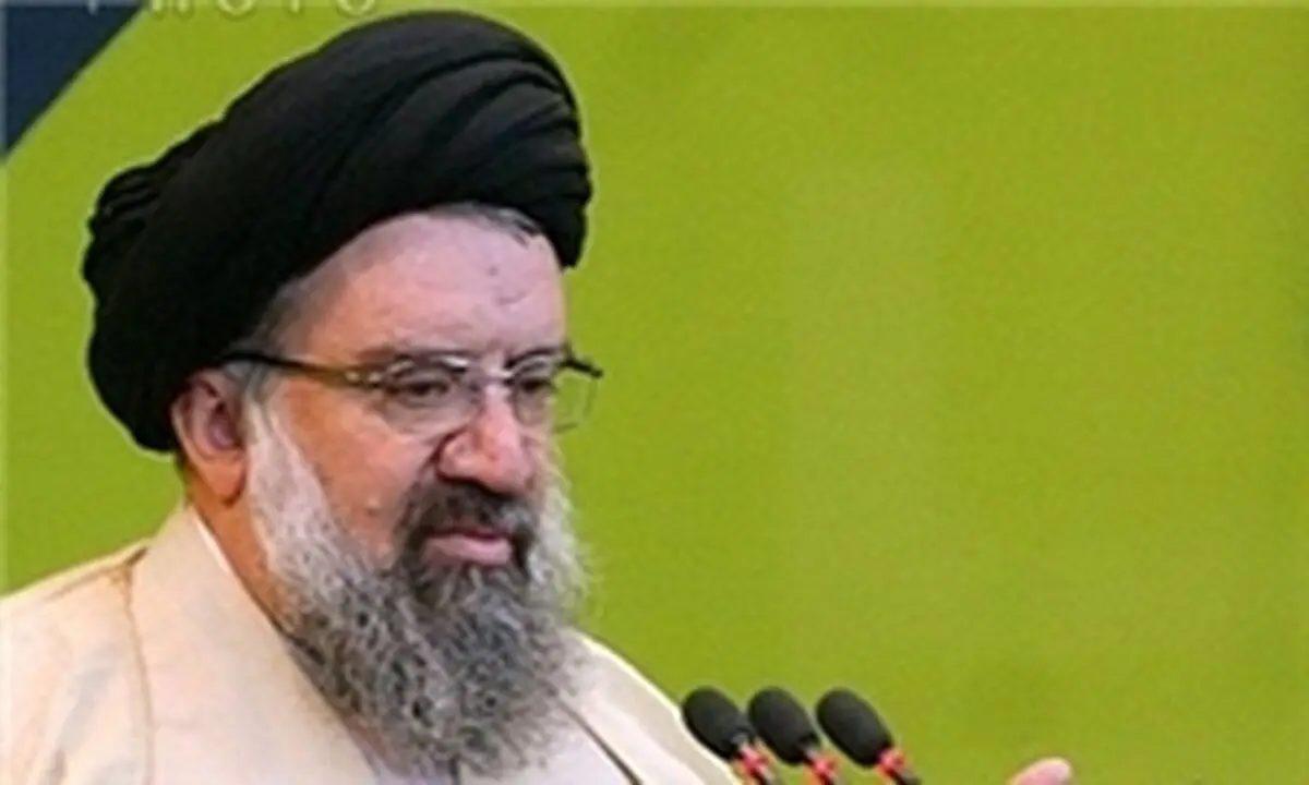 ۱۳ نفر به تعداد اعضای خبرگان اضافه می‌شود