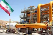 بازگشت سطح تولیدات نفتی ایران به دوران پیش از تحریم+ نمودار 