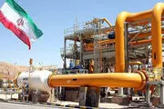 بیشترین صادرات ایران به کدام کشورهاست؟+جدول