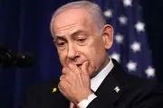 نتانیاهو در دادگاه مرکزی تل‌آویو به اتهامات فساد پاسخ داد