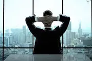 ۴ قدم آسان برای دستیابی به اهداف در سال جدید

