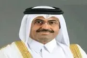 یک قطری رئیس بزرگترین شرکت نفت روسیه شد