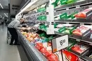 مشکل اصلی بایدن در انتخابات میان دوره‌ای کنگره
