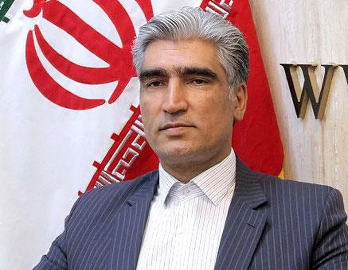 بازسازی هزینههای تبلیغات انتخاباتی دوره دهم مجلس برای دوره یازدهم