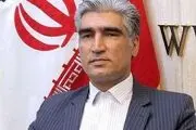 بازسازی هزینه‌های تبلیغات انتخاباتی دوره دهم مجلس برای دوره یازدهم
