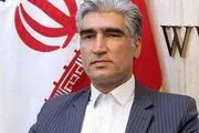 بازسازی هزینه‌های تبلیغات انتخاباتی دوره دهم مجلس برای دوره یازدهم