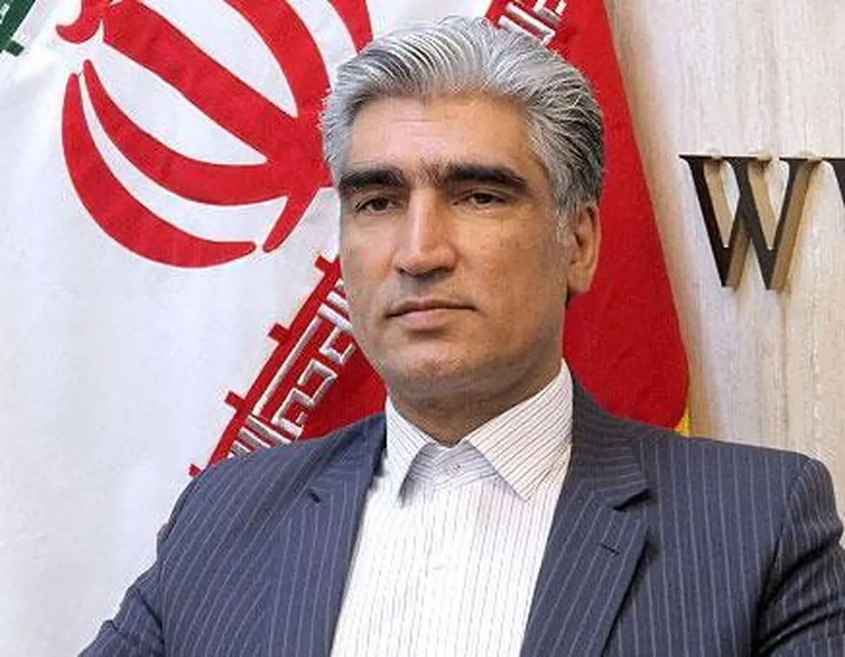 بازسازی هزینه‌های تبلیغات انتخاباتی دوره دهم مجلس برای دوره یازدهم