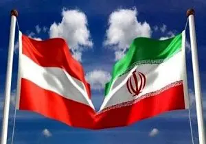 سایه سنگین آمریکا بر روابط بانکی ایران و اتریش